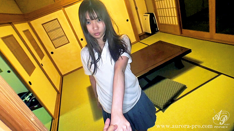 サンプル画像 5