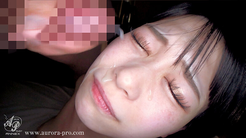 サンプル画像 6