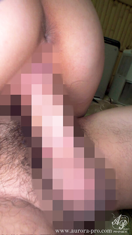 サンプル画像 11