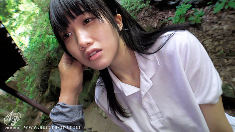 サンプル画像 6