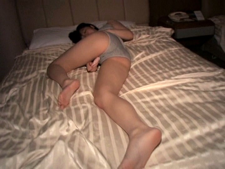 サンプル画像 13