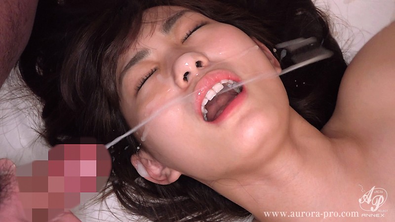 サンプル画像 15