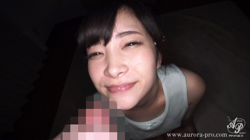 サンプル画像 19