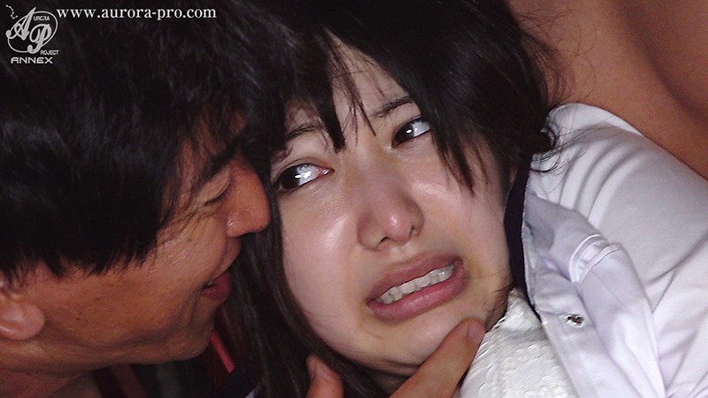 サンプル画像 17