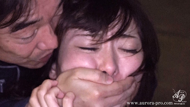 サンプル画像 6