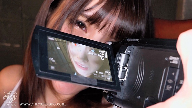 サンプル画像 6