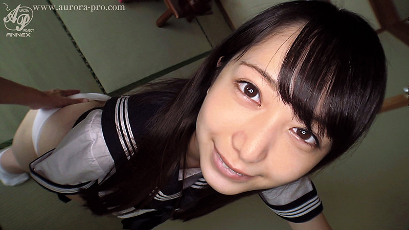 サンプル画像 5