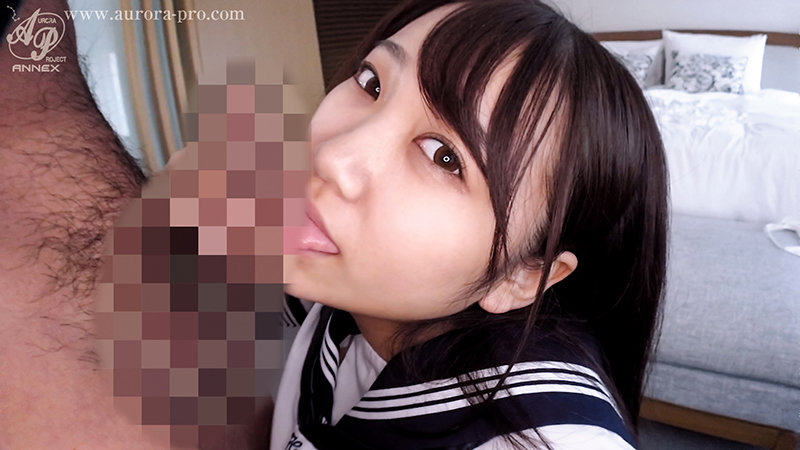 サンプル画像 8