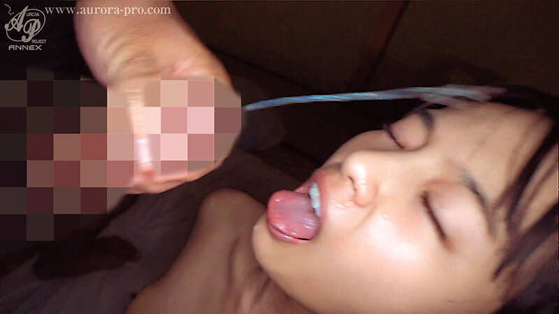 サンプル画像 7