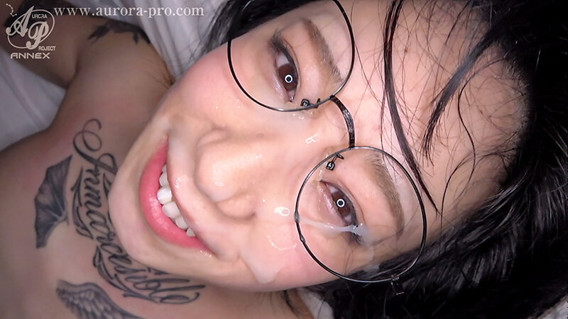 サンプル画像 7