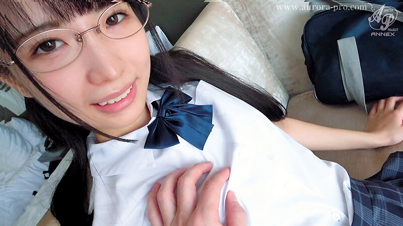 サンプル画像 12