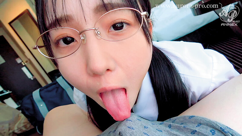 サンプル画像 8