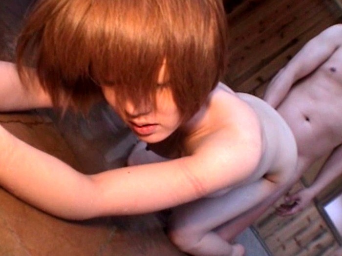 サンプル画像 16