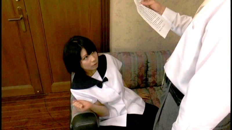 サンプル画像 2