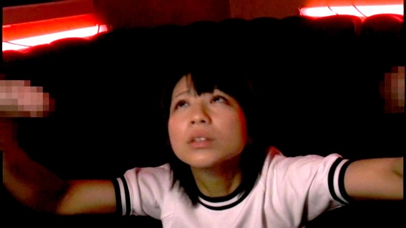 サンプル画像 20