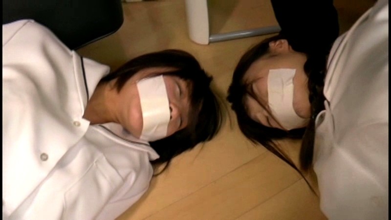 サンプル画像 3