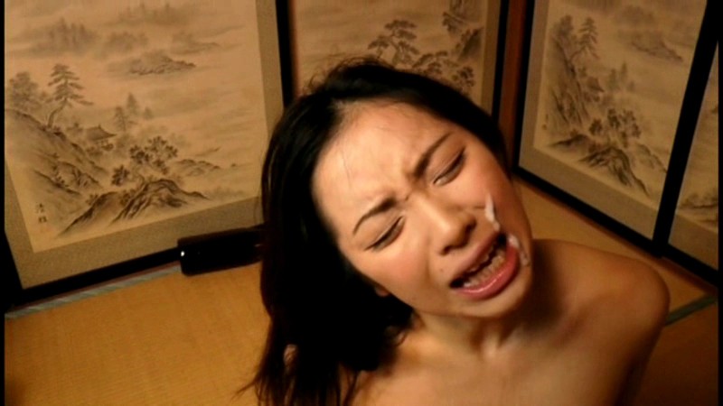 サンプル画像 14