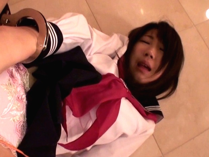 サンプル画像 14