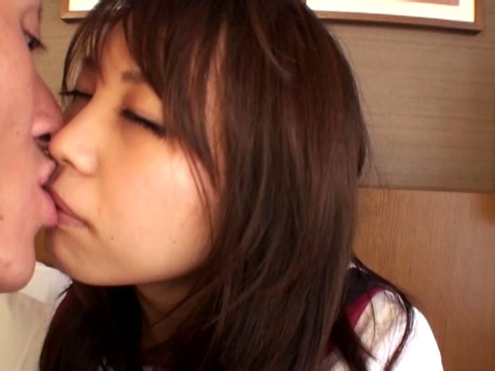 サンプル画像 17