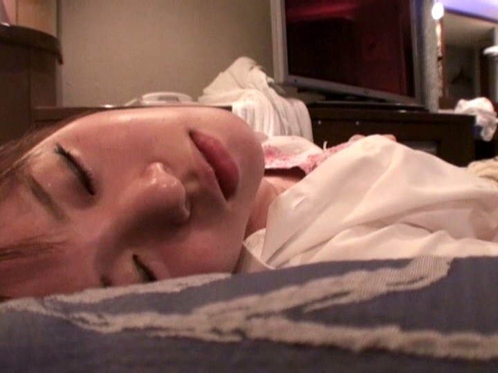 サンプル画像 14