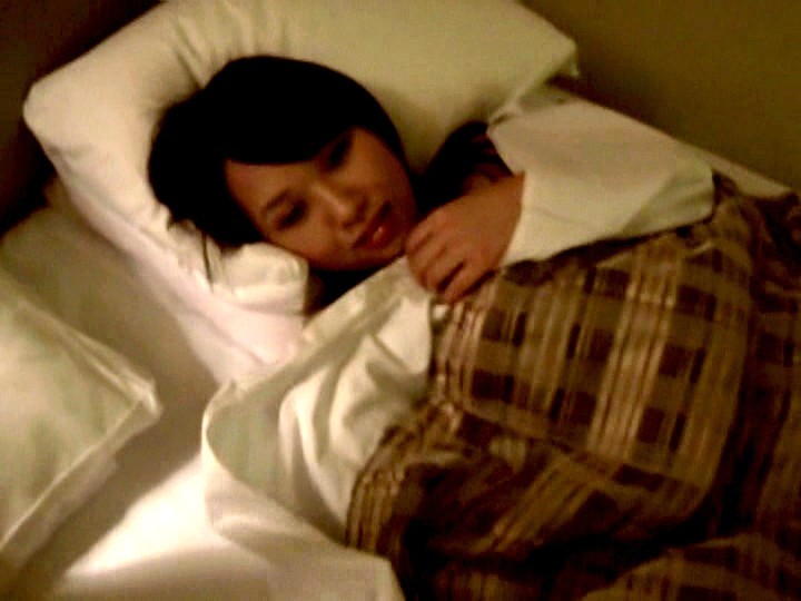 サンプル画像 19