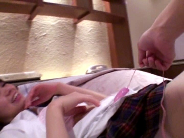 サンプル画像 3