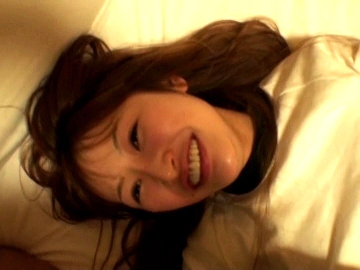 サンプル画像 10