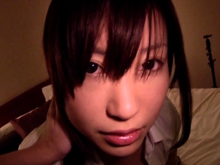 サンプル画像 16