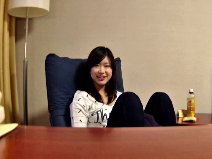 サンプル画像 10