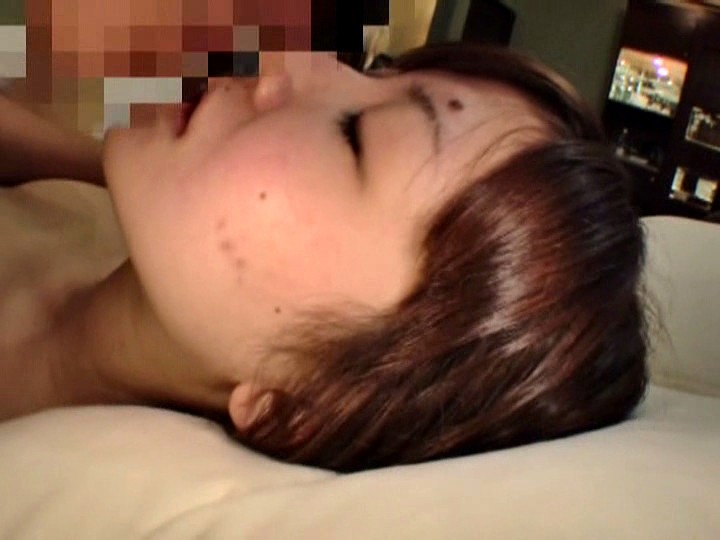 サンプル画像 17