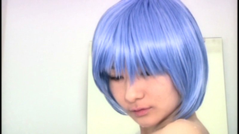 サンプル画像 2