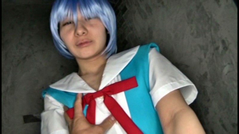 サンプル画像 12