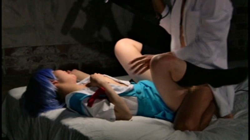 サンプル画像 20