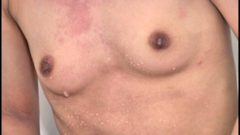 サンプル画像 5