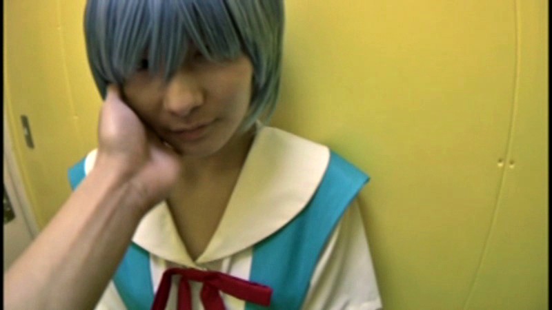 サンプル画像 10