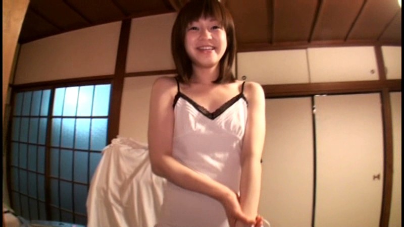 サンプル画像 14