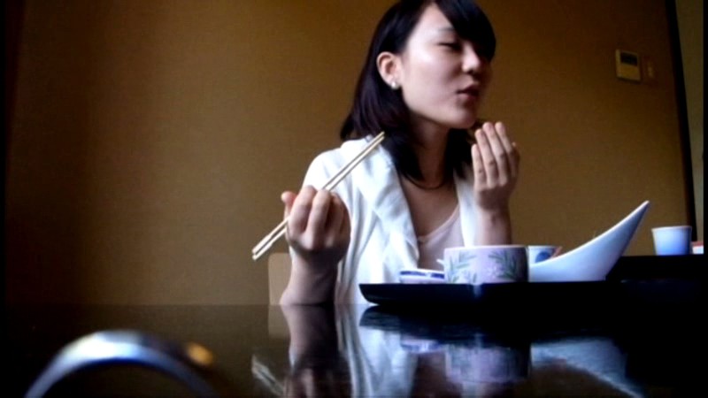 サンプル画像 6