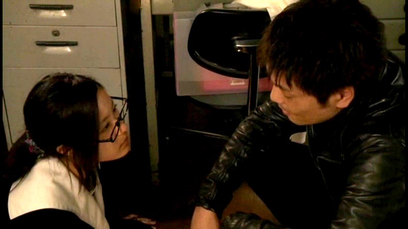 サンプル画像 3