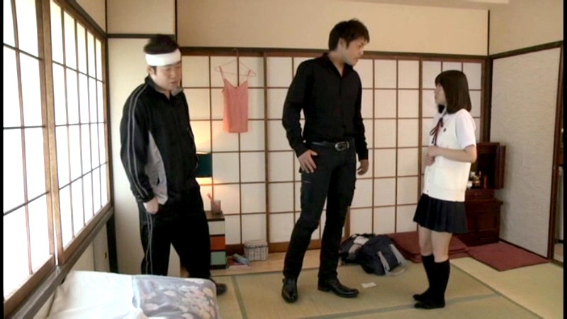 サンプル画像 2