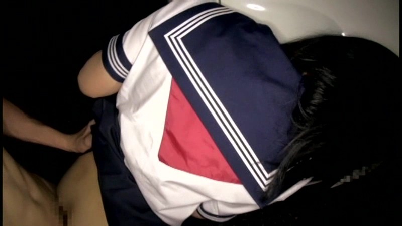 サンプル画像 6