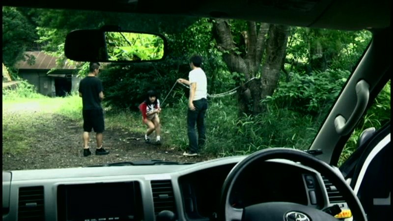 サンプル画像 7