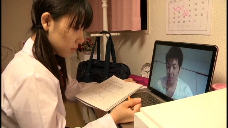 サンプル画像 4