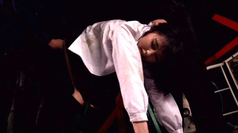 サンプル画像 11