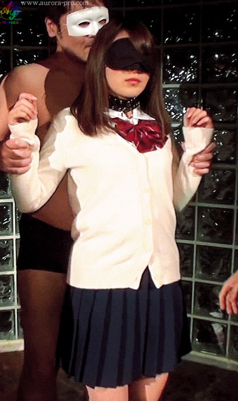 サンプル画像 2