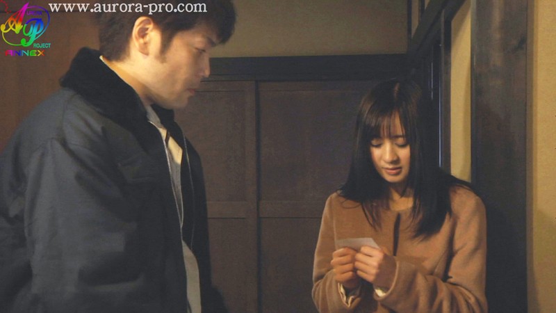 サンプル画像 7