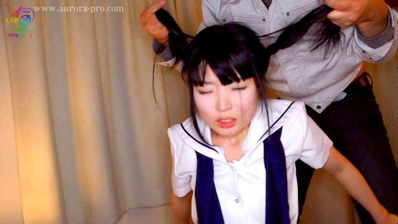 サンプル画像 12
