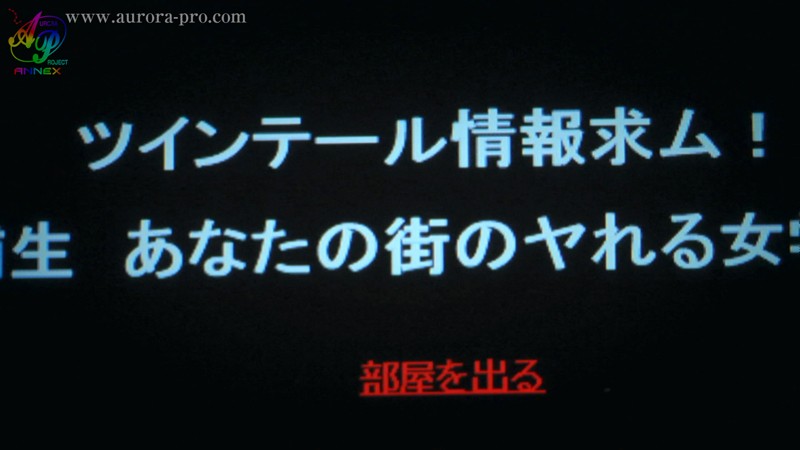 サンプル画像 7