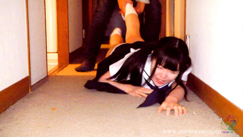 サンプル画像 10