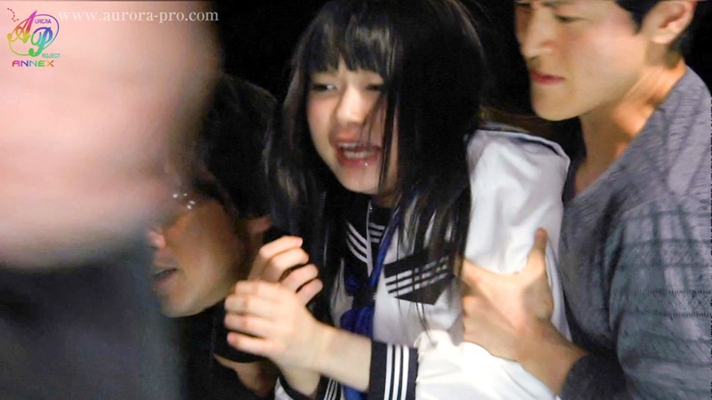 サンプル画像 6