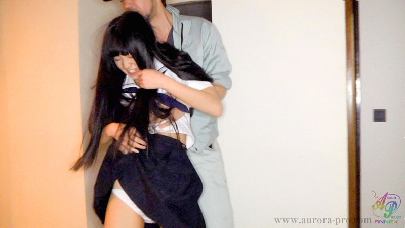 サンプル画像 4